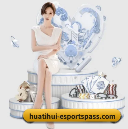 五大服务分区,信息按项目分类